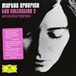 Martha Argerich : The Collection 2, les concertos (Coffret 7 CD)
