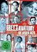 Produkt-Bild: Grey's Anatomy - Die jungen &Auml;rzte - Zweite Staffel, Teil 2 (4 DVDs)