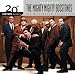 The Mighty Mighty Bosstones  Detroit Rock City
