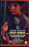 The Ryan White Story [1989]