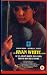 VHS : The Ryan White Story (pal/vhs)
