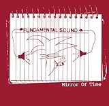 Mirror of Time