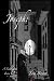 Joseph: a Victorian Fairy Tale by ZEM BOOKS