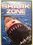 Shark Zone