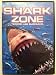 Shark Zone [Edizione: Germania]