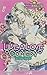 Like A Love Comedy (Yaoi Novel)