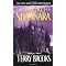 Terry Brooks:A Comprehensive List-Part One