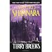 Shannara-A Comprehensive List (Updated Chronologically)