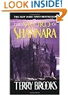 The Sword of Shannara