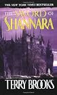 The Sword of Shannara