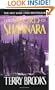 The Sword of Shannara