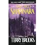 The Sword of Shannara by Terry Brooks