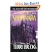 The Sword of Shannara
