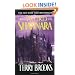 The Sword of Shannara