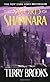 The Sword of Shannara