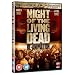 Night of the Living Dead Re-Animation - 3D [DVD - Includes 3D and 2D version]