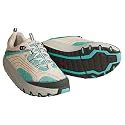 MBT Chapa Sneakers (For Women)