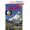 100 Hikes in Northwest Oregon & Southwest Washington