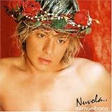 Nuvola
