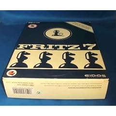 Fritz 7