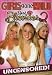 Girls Gone Wild: Best of Blondes, Vol. 2