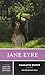 Jane Eyre (Norton Critical Editions)