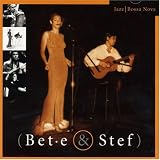 Jazz Bossa Nova