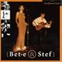 Bet.e & Stef Jazz/BossaNova