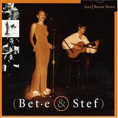 Jazz Bossa Nova