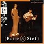 Bet.e & Stef Jazz/BossaNova