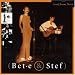 Bet.e-Bet.e & Stef Jazz/BossaNova