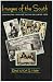 Images of the South: Constructing a Regional Culture on Film and Video (Southern Anthropological Society Proceedings) Images of the South: Constructing a Regional Culture on Film and Video (Southern Anthropological Society Proceedings)