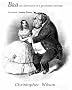 Baa: the adventures of a gentleman cannibal
