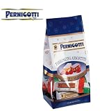 Pernigotti Torroncine Small Bag