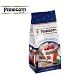 Pernigotti Torroncine Small Bag
