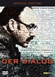 Produkt-Bild: Der Dialog [Collector's Edition]
