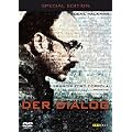 Der Dialog [Collector's Edition]