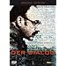 Der Dialog [Collector's Edition]