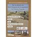 Sur le chemin de Saint-Jacques de Compostelle : Le Camino Franc�s