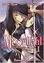 Moonlight, Tome 1 :