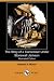 Books : The Story of a Cannoneer Under Stonewall Jackson (Illustrated Edition) (Dodo Press)