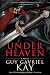 Under Heaven