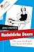 Bücher : Nudeldicke Deern: Free your mind and your fat ass will follow