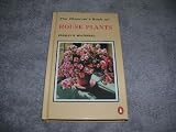 The Observers Book of House Plants