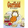 Garfield, Tome 46 : Moi, gourmand ?
