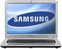 Samsung R510 - Celeron M 575 2.0 GHz 1 Gb 160 Gb DVDRW 15.4 inch HDMI Vista Home Premium (Black/Silver Int.)