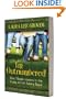 I'm Outnumbered!: One Mom's Lessons in the Lively Art of Raising Boys