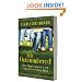 I'm Outnumbered!: One Mom's Lessons in the Lively Art of Raising Boys