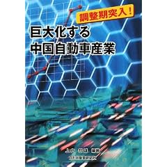 �������˓�!���剻���钆�������ԎY��