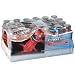 Powerade Fruit Punch 24 Pack of 16oz